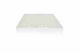 Filter, cabin air - V20-30-1048