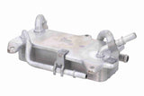 Oil Cooler, automatic transmission - V10-60-0103