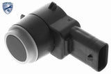 Sensor, park distance control - V30-72-0021
