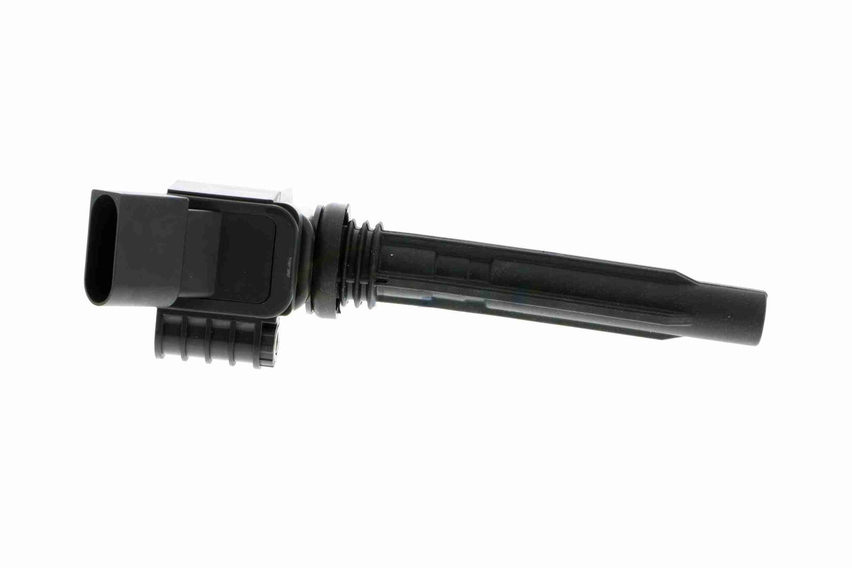Ignition Coil - V10-70-0100