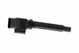 Ignition Coil - V10-70-0100