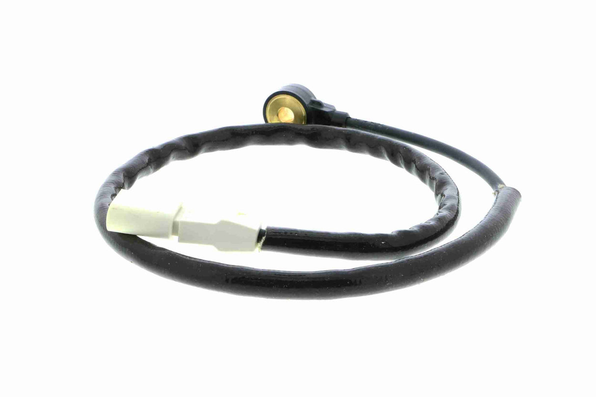 Knock Sensor - V10-72-1173