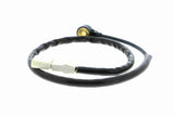 Knock Sensor - V10-72-1173
