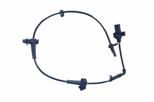 Sensor, wheel speed - V26-72-0078