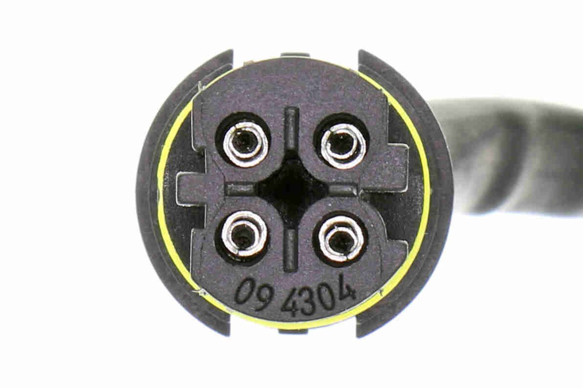 Oxygen Sensor - V20-76-0030