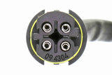 Oxygen Sensor - V20-76-0030