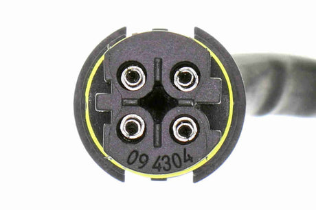 Oxygen Sensor - V20-76-0030