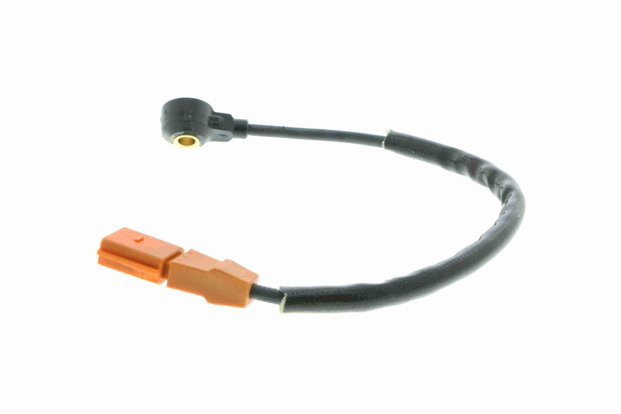 Knock Sensor - V10-72-1172