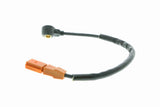 Knock Sensor - V10-72-1172