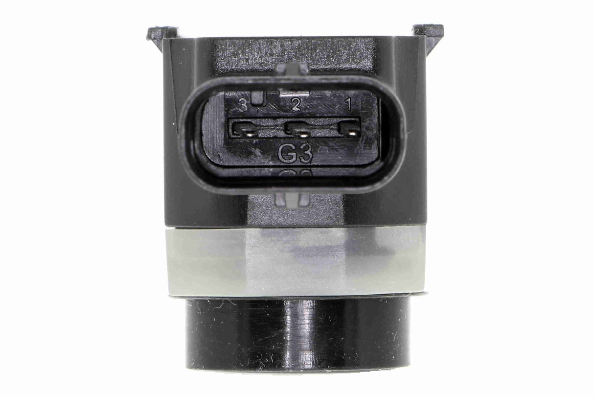 Sensor, park distance control - V24-72-0203