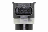 Sensor, park distance control - V24-72-0203