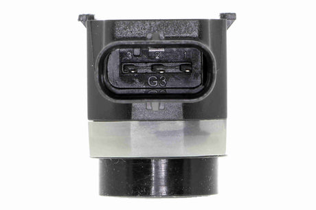 Sensor, park distance control - V24-72-0203