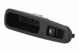 Switch, window regulator - V42-73-0046