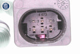 Oxygen Sensor - V30-76-0040