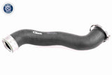Charge Air Hose - V30-2713