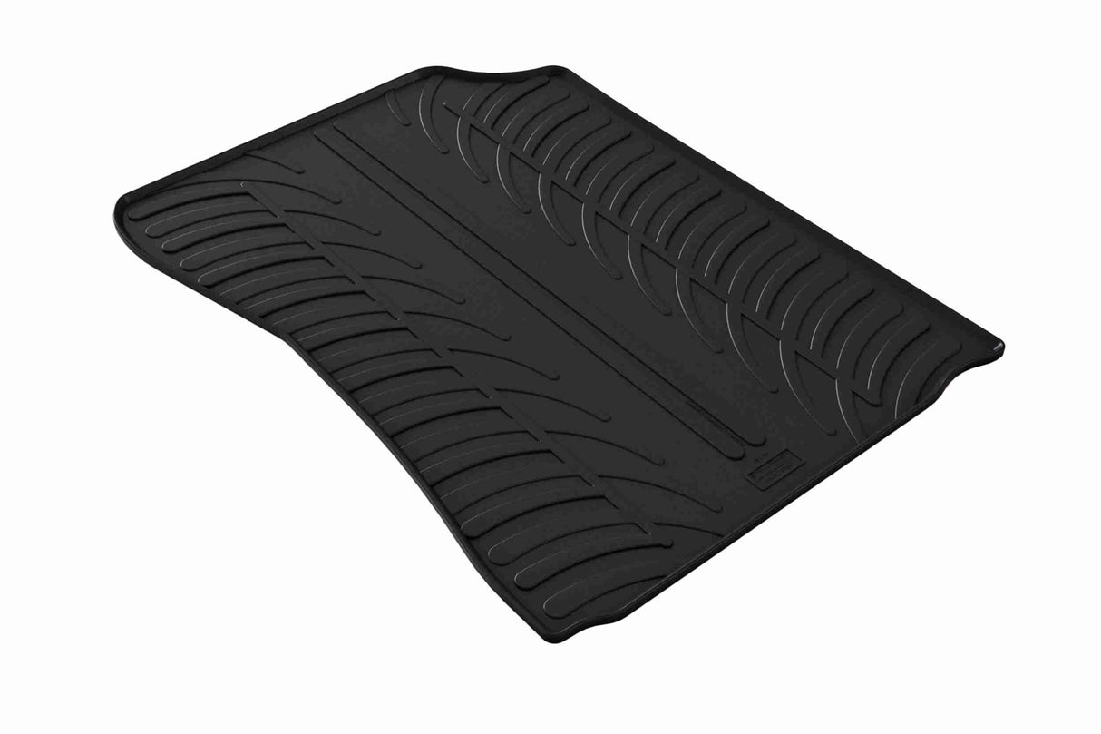 Floor Mat Set - V70-0795