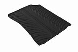 Floor Mat Set - V70-0795