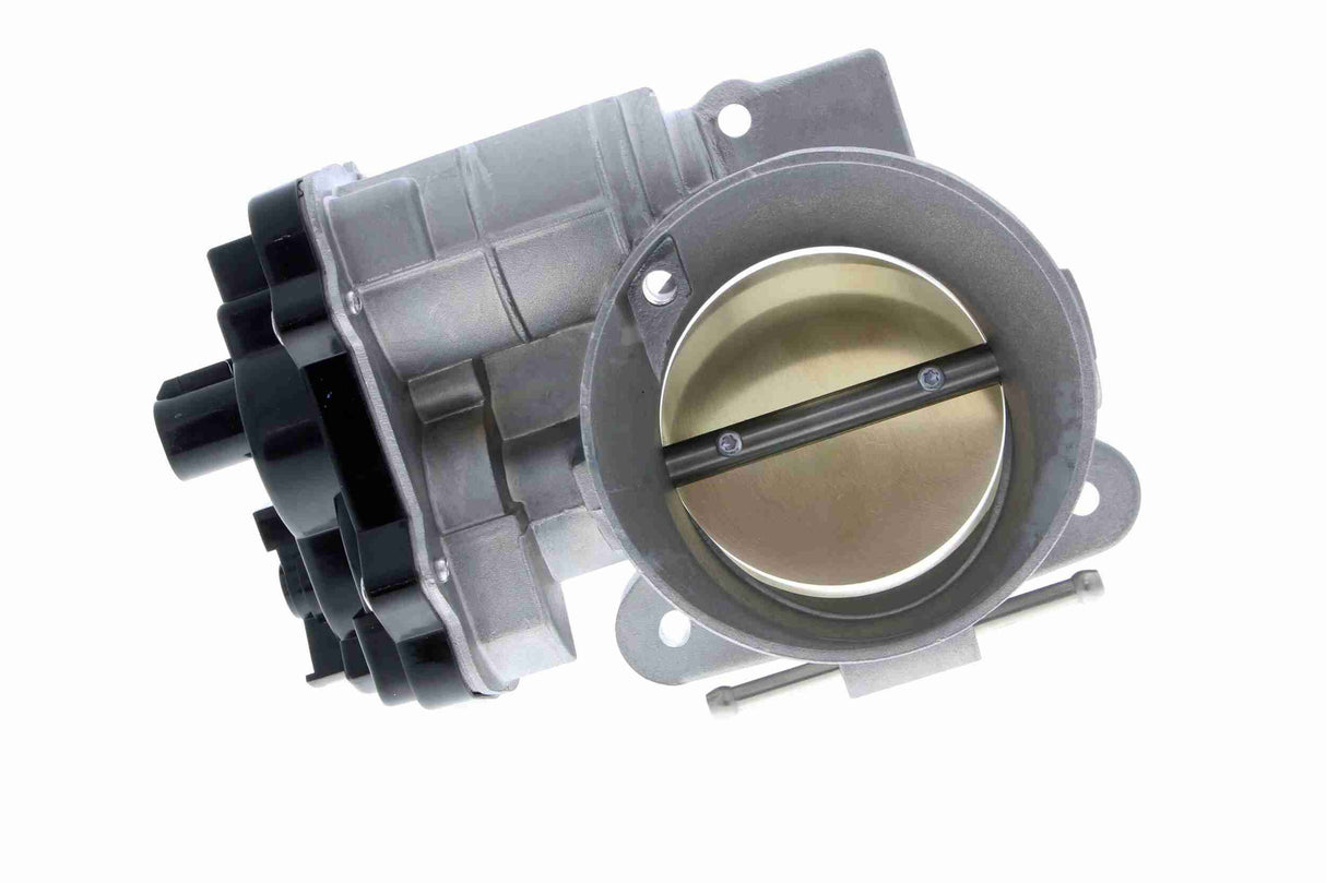 Throttle Body - V51-81-0004