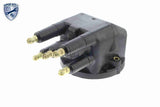 Repair Kit, ignition distributor - V42-70-0010