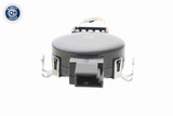 Rain Sensor - V10-72-1601