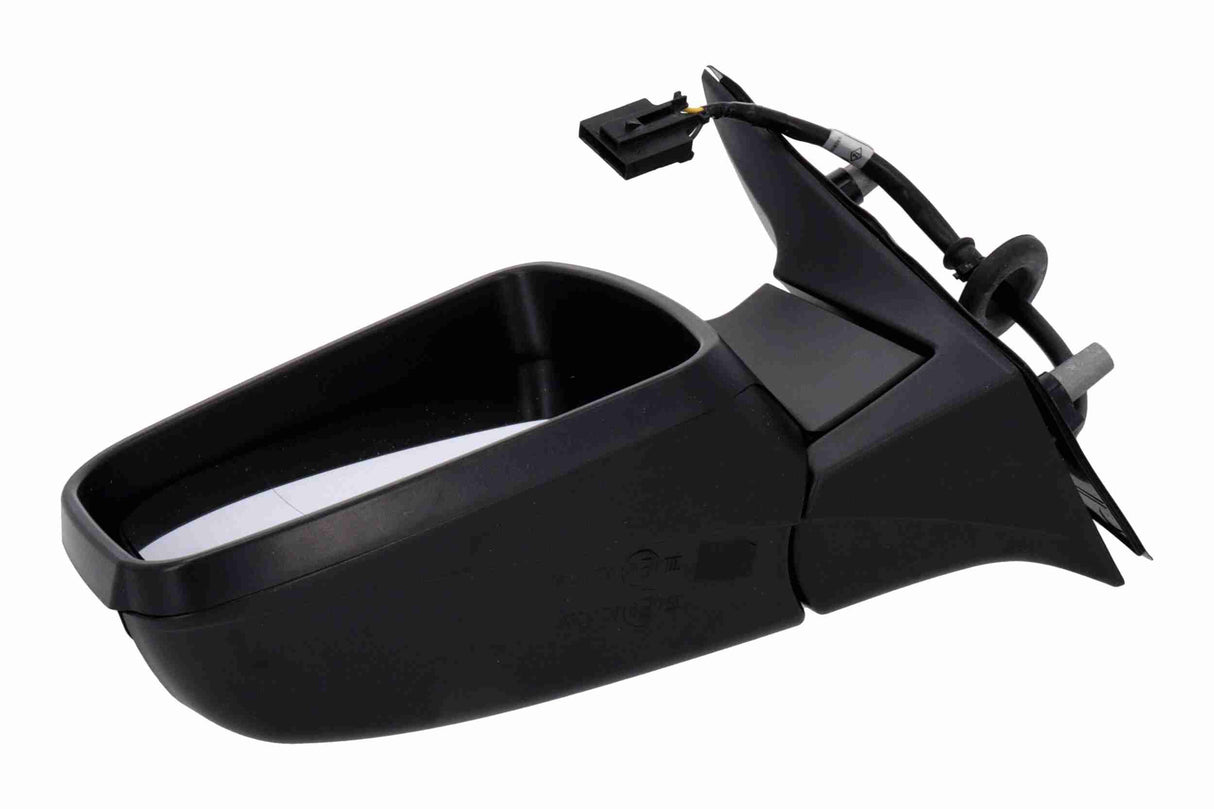 Exterior Mirror - V40-69-0143