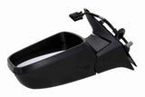 Exterior Mirror - V40-69-0143