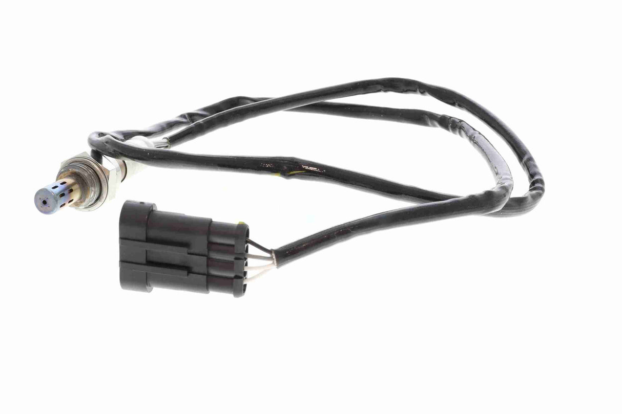 Oxygen Sensor - V24-76-0014