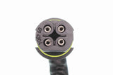 Oxygen Sensor - V30-76-0014