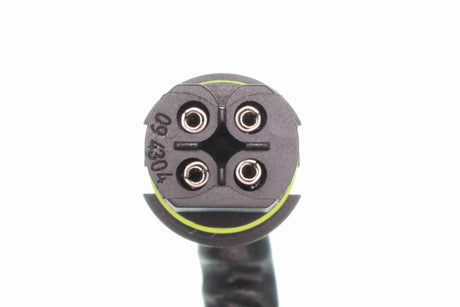 Oxygen Sensor - V30-76-0014