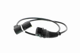 Sensor, crankshaft pulse - V20-72-0402
