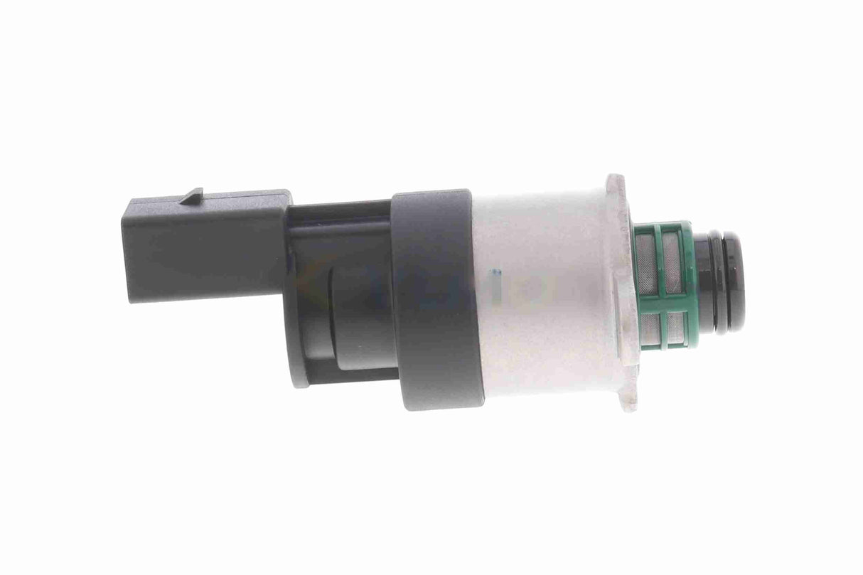 Control Valve, fuel quantity (common rail system) - V20-11-0009