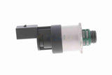 Control Valve, fuel quantity (common rail system) - V20-11-0009