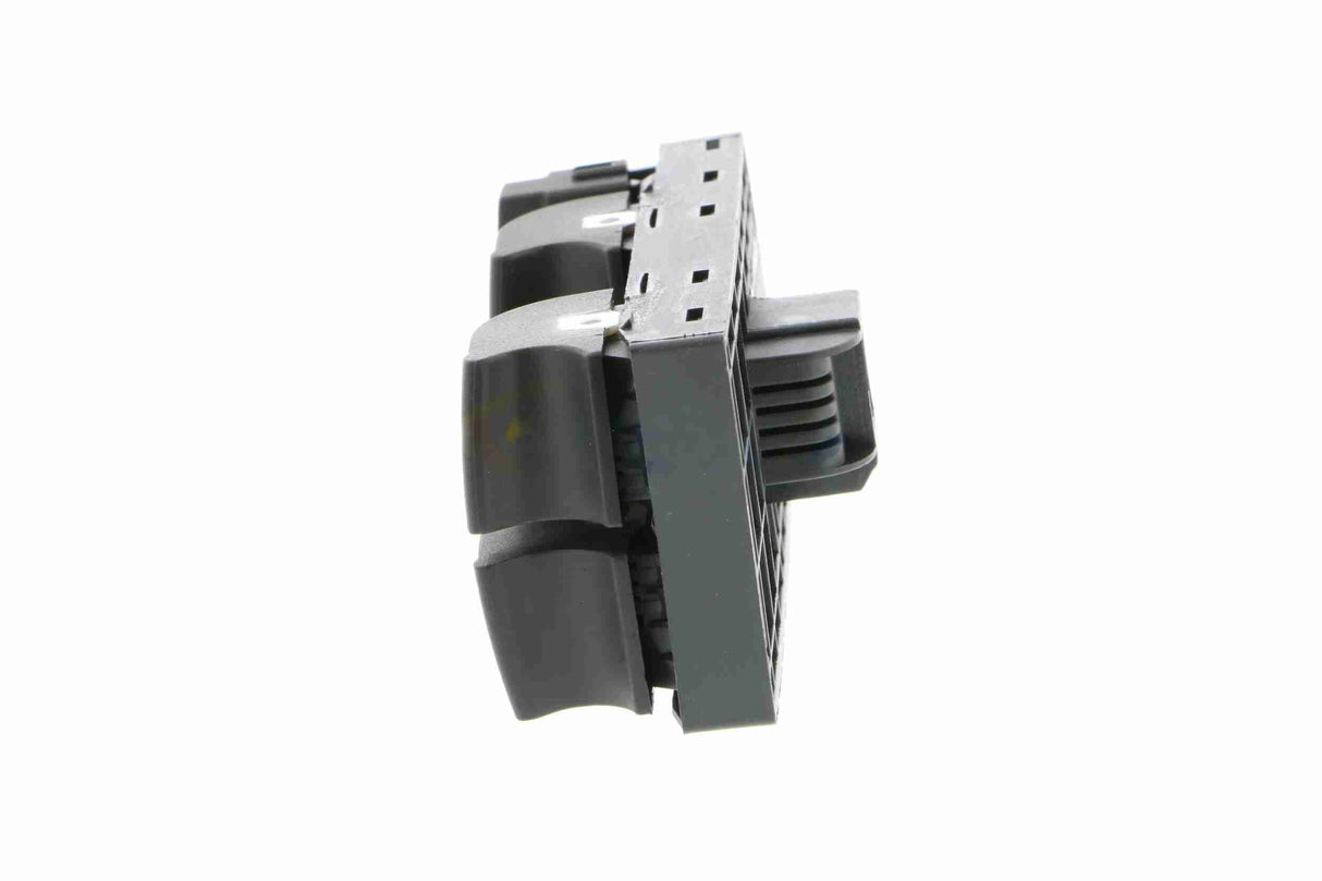 Switch, window regulator - V10-73-0014