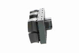 Switch, window regulator - V10-73-0014