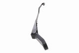 Wiper Arm, window cleaning - V10-2749