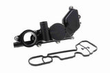 Oil Separator, crankcase ventilation - V10-5780
