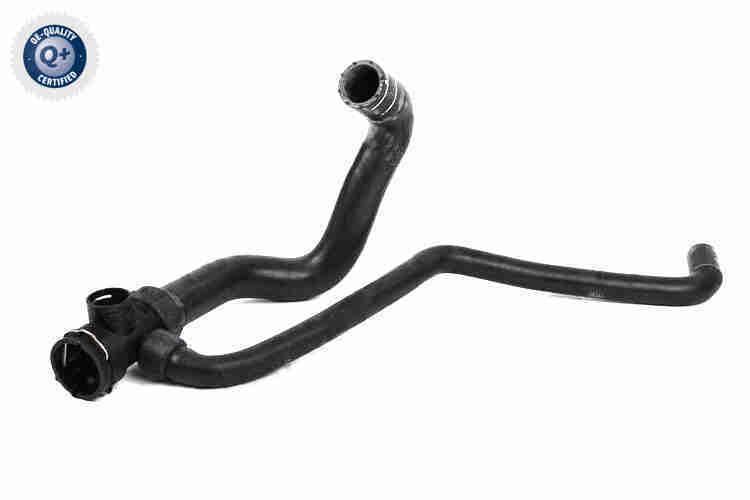 Radiator Hose - V10-7569