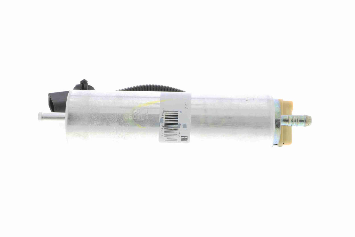 Fuel Pump - V10-09-1233