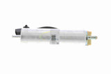 Fuel Pump - V10-09-1233