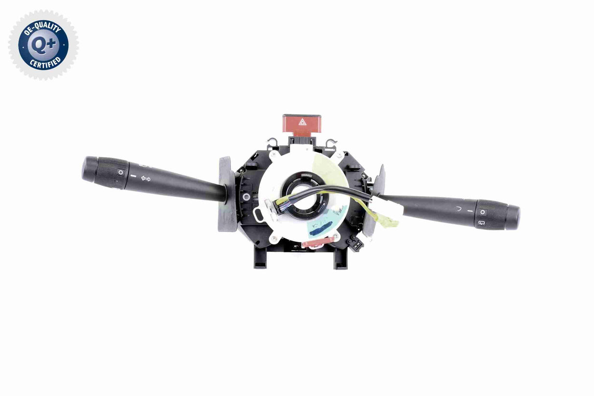 Operating Unit, steering column - V24-80-1470