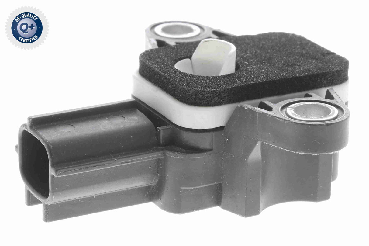 Sensor, longitudinal acceleration - V10-72-1422