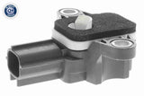 Sensor, longitudinal acceleration - V10-72-1422