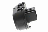 Switch, window regulator - V25-73-0054