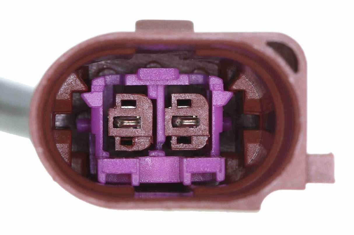 Sensor, exhaust gas temperature - V10-72-1544