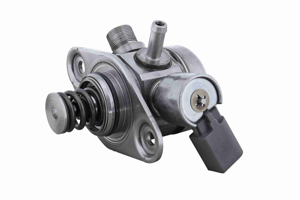 High Pressure Pump - V30-25-0001