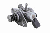 High Pressure Pump - V30-25-0001
