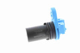 Sensor, ignition pulse - V25-72-0040