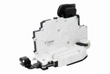Door Lock - V10-85-0195