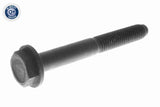 Camshaft Adjuster - V40-1206