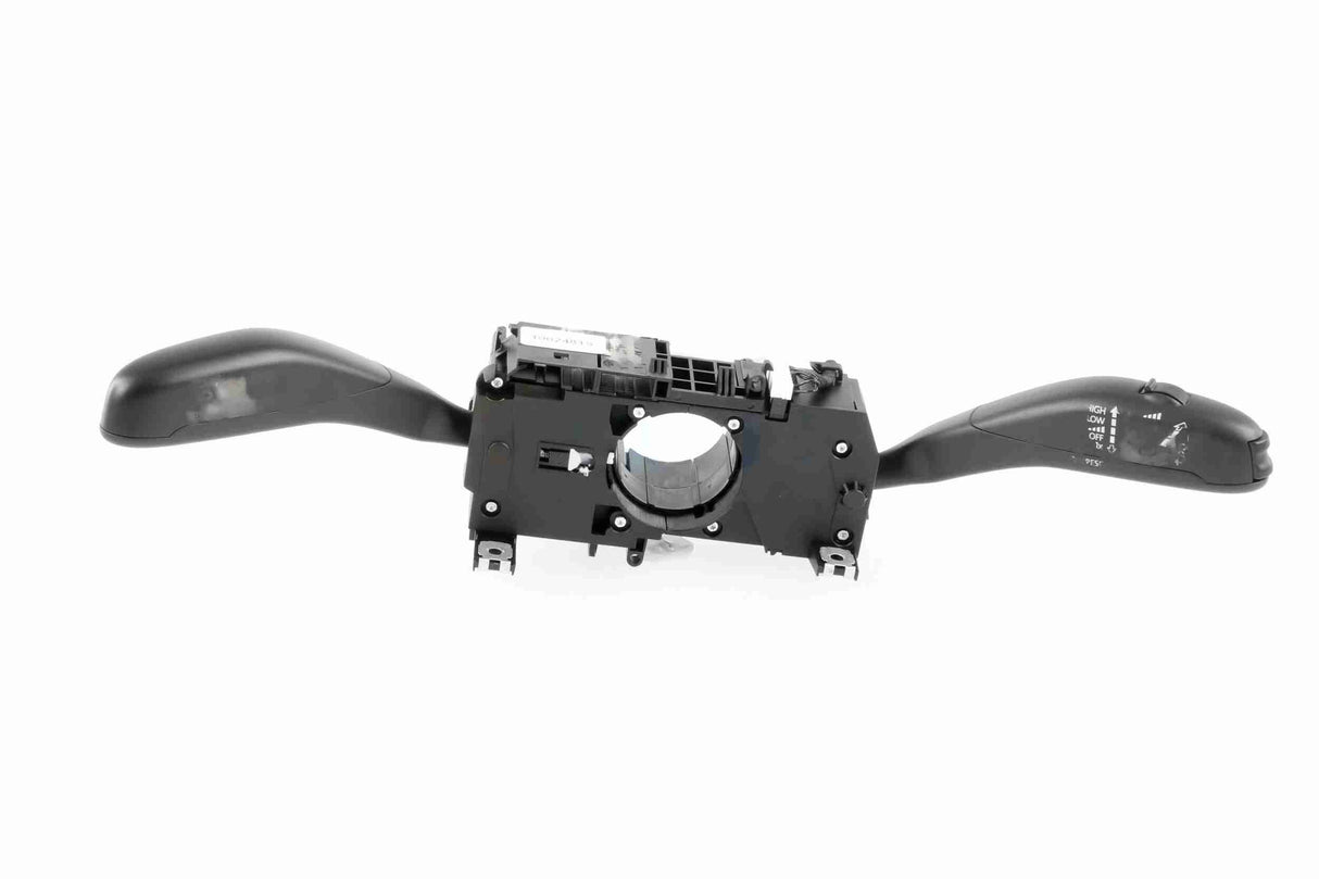 Direction Indicator Switch - V15-80-3318